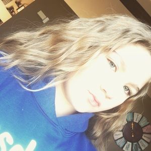 Meet your Posher, Kennedy